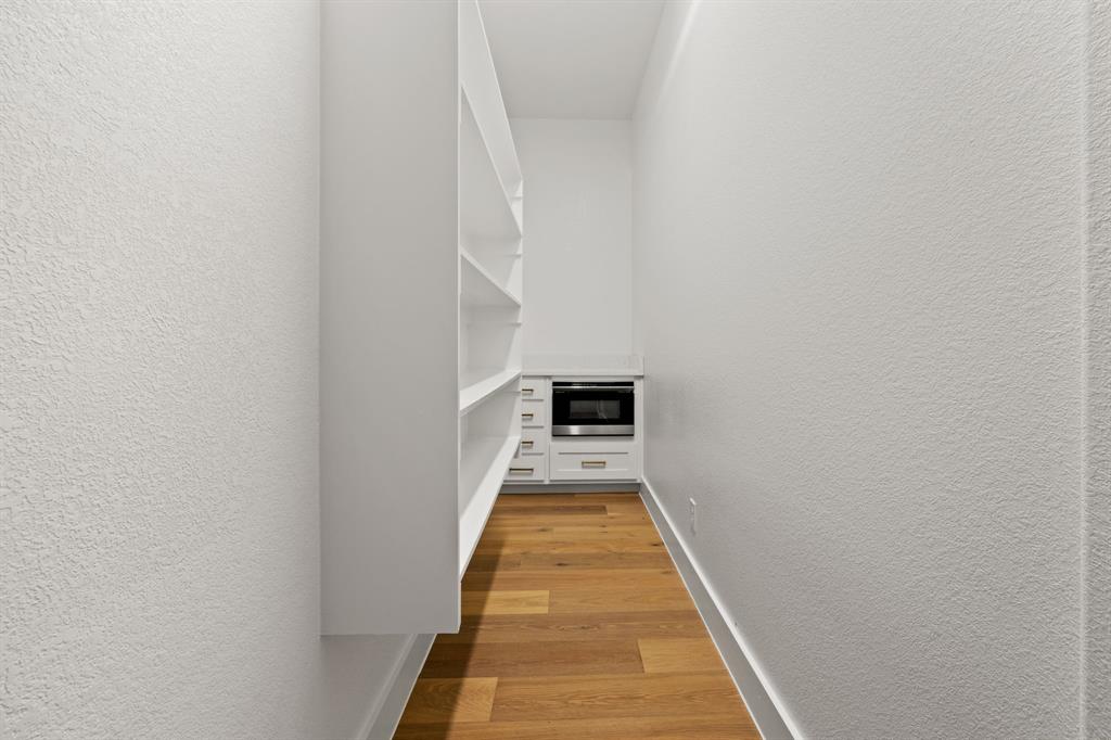 Eagles Bluff Ph 2 - Residential