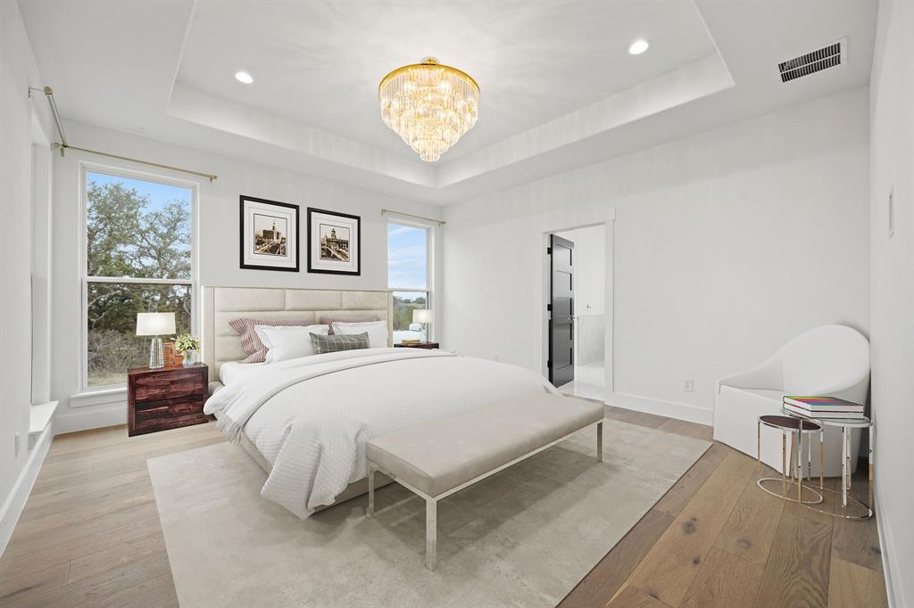 Eagles Bluff Ph 2 - Residential