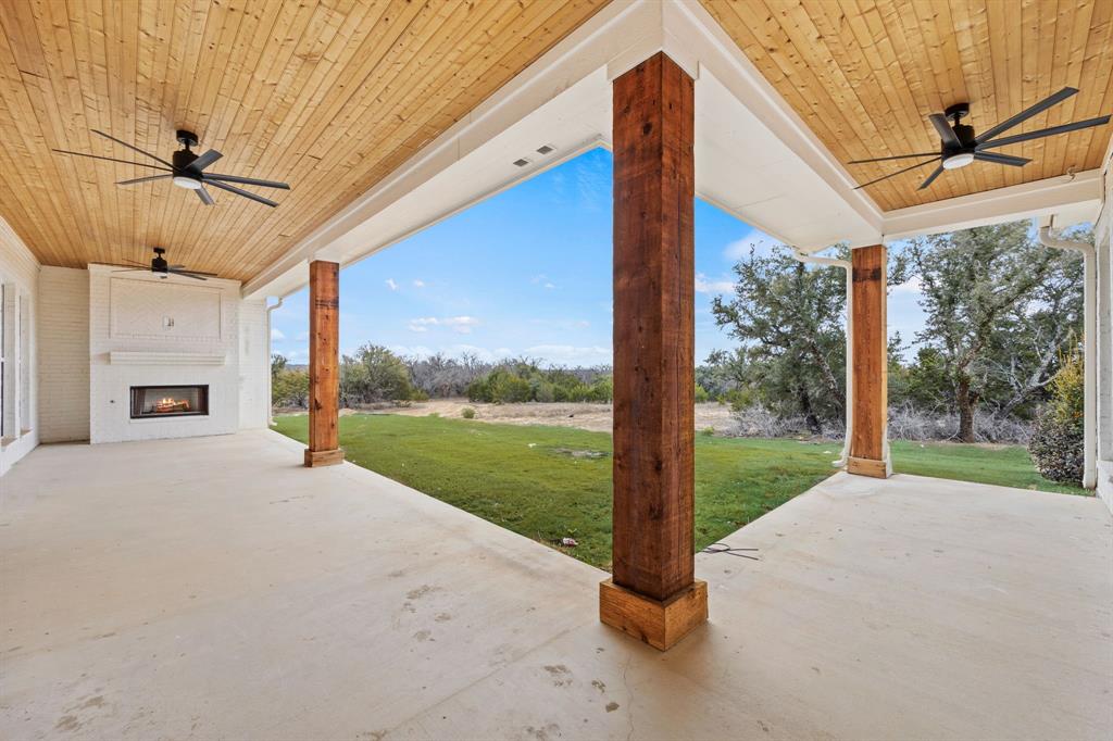 Eagles Bluff Ph 2 - Residential