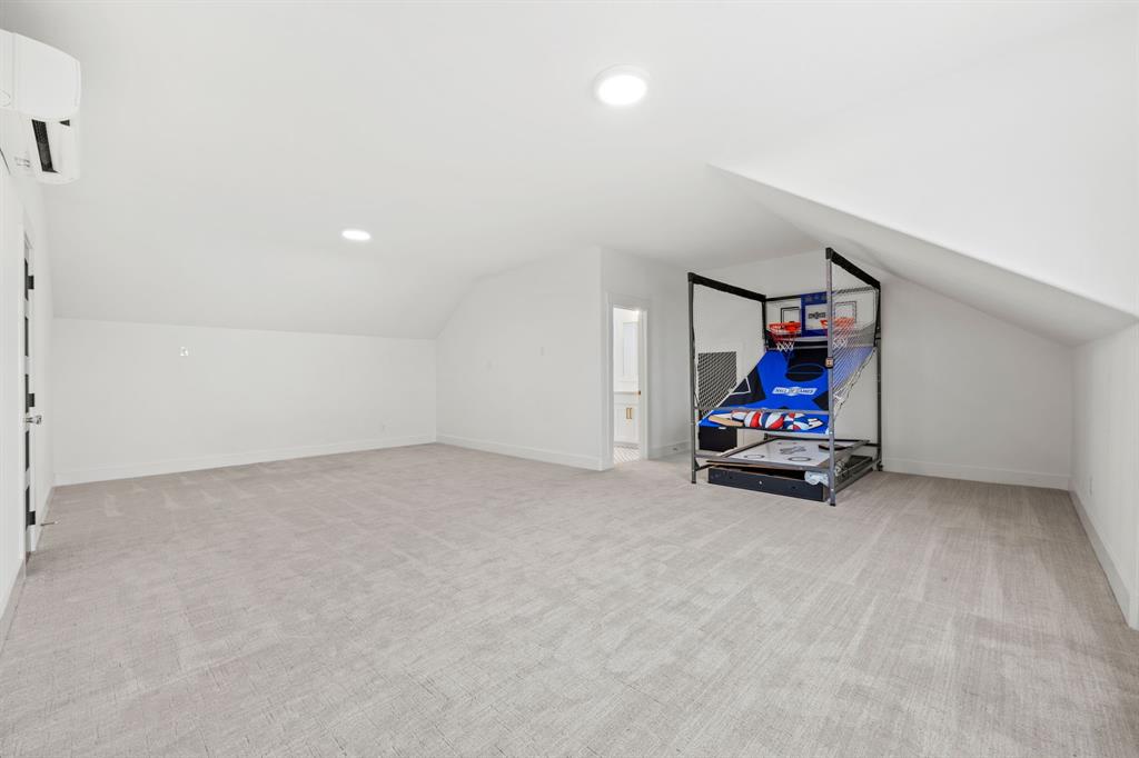 Eagles Bluff Ph 2 - Residential