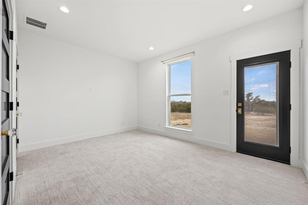 Eagles Bluff Ph 2 - Residential