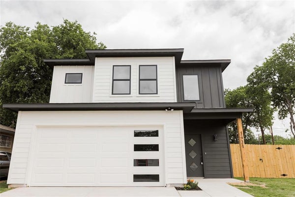 2921 GIPSON ST, FORT WORTH, TX 76111 - Image 89439d04479c8fb4bdac64c33bdf7f55/3133755284