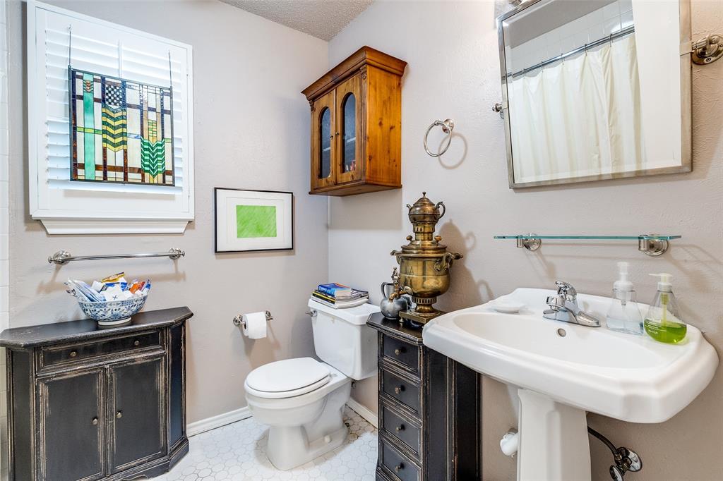 Lakeland Terrace - Residential