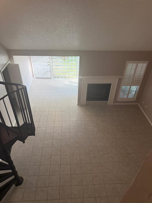 Lakeland Terrace - Residential