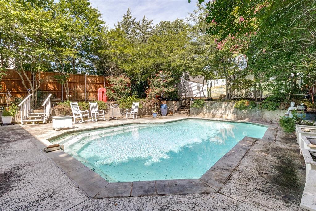 Lakeland Terrace - Residential