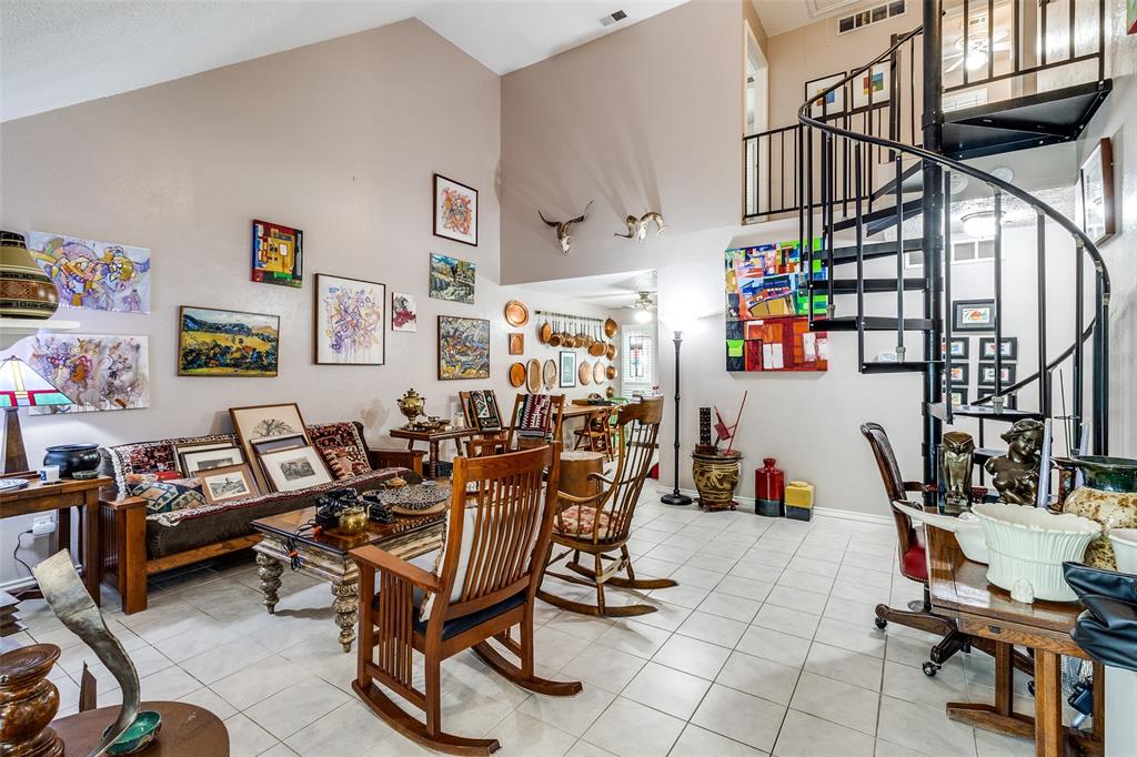 8927 Groveland Drive