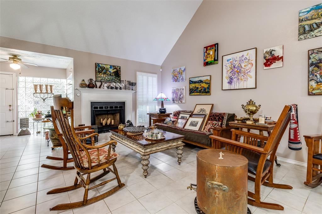 8927 Groveland Drive