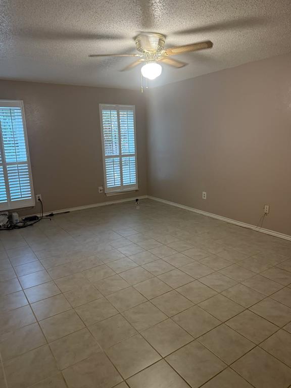 Lakeland Terrace - Residential