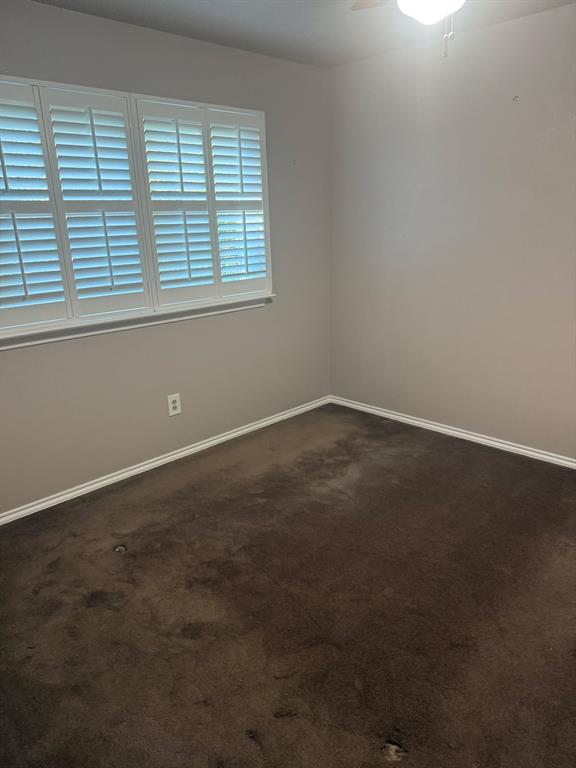 Lakeland Terrace - Residential