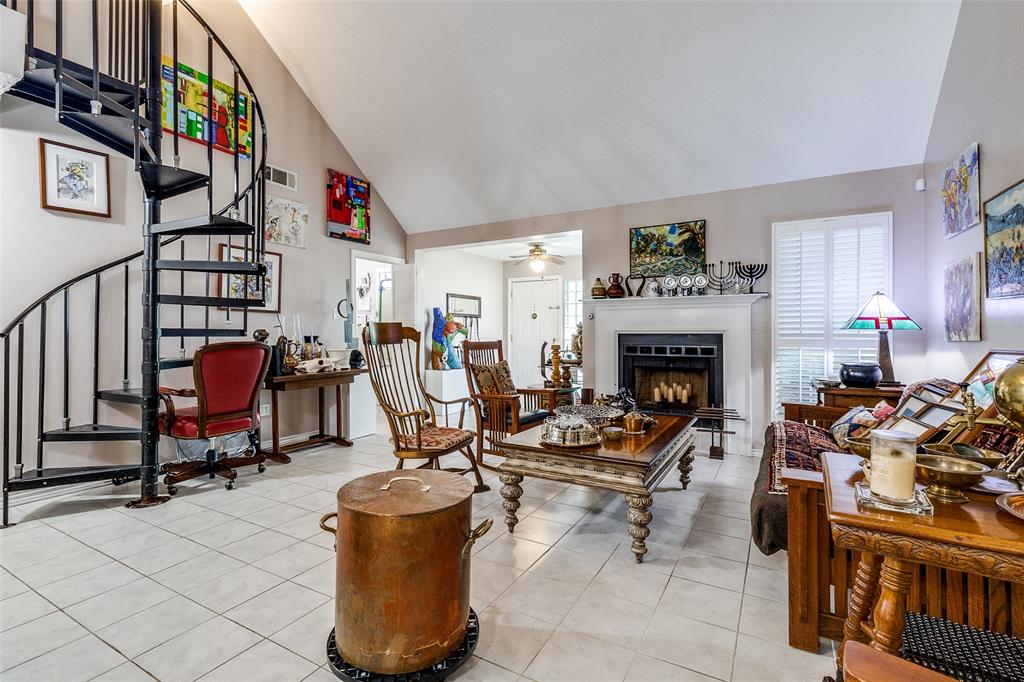 8927 Groveland Drive