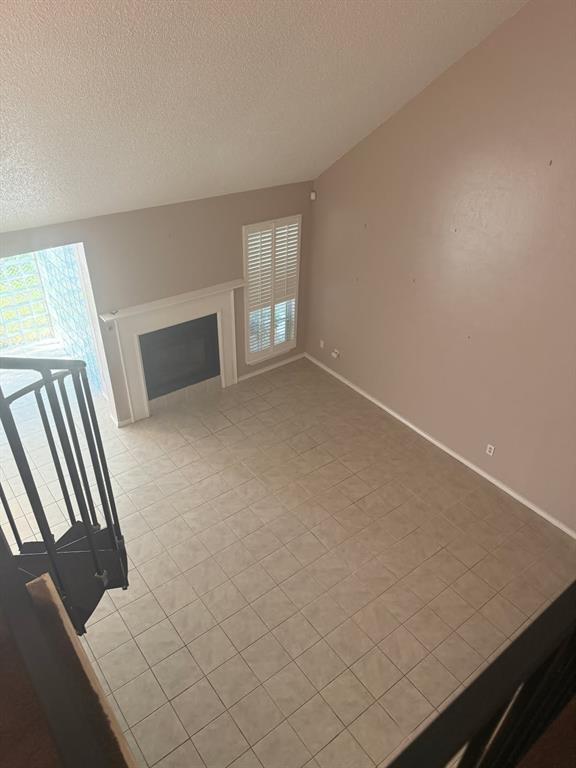 Lakeland Terrace - Residential