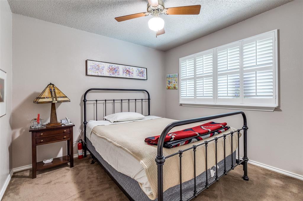 Lakeland Terrace - Residential