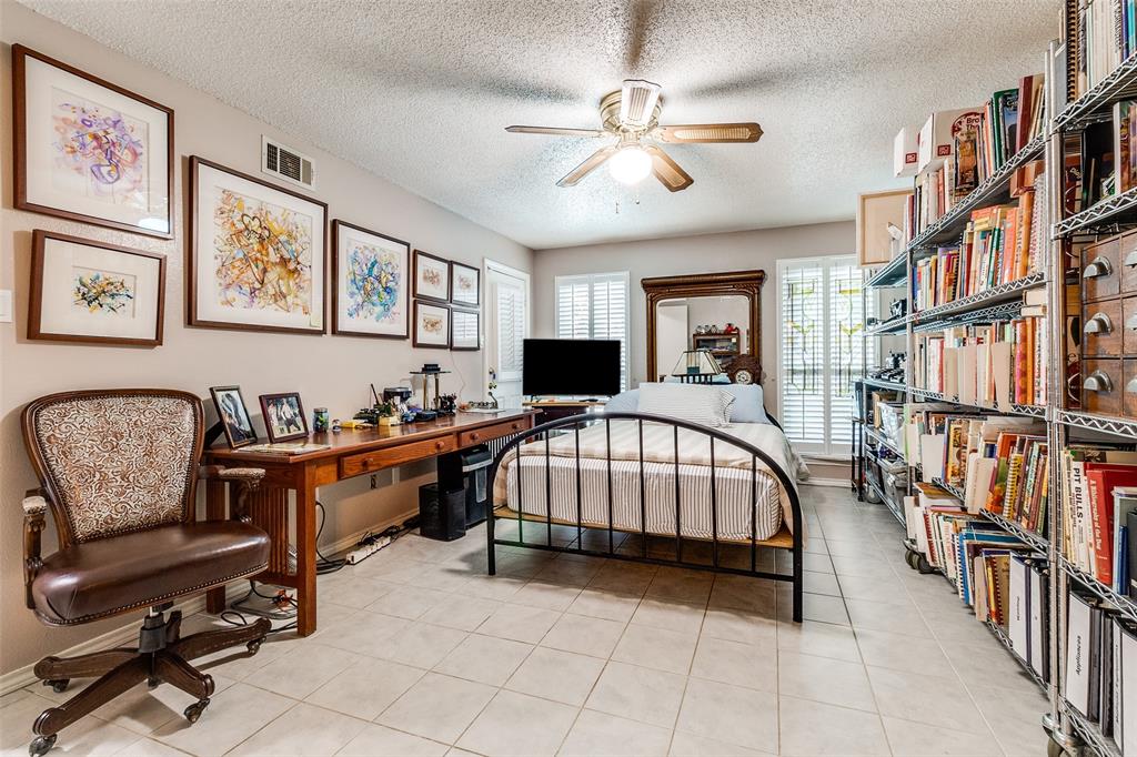 Lakeland Terrace - Residential