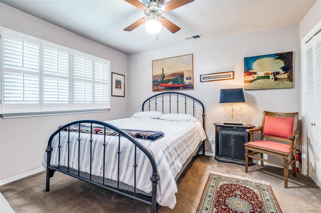 Lakeland Terrace - Residential