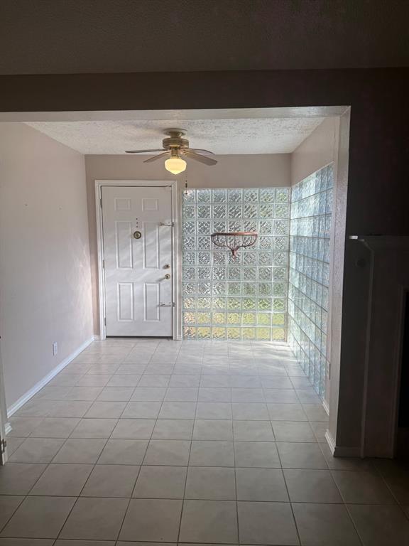 Lakeland Terrace - Residential