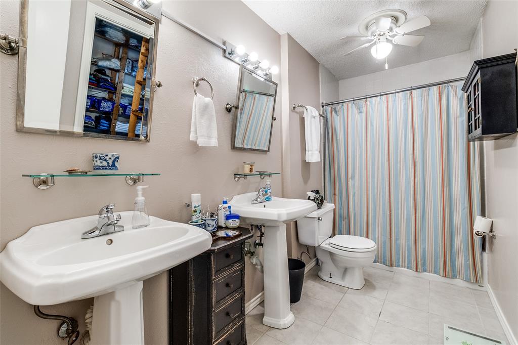 Lakeland Terrace - Residential