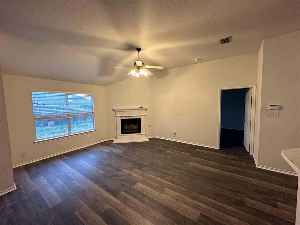Photo of 2805 Quarter Horse Lane, Celina, TX 75009 (MLS # 21319708)