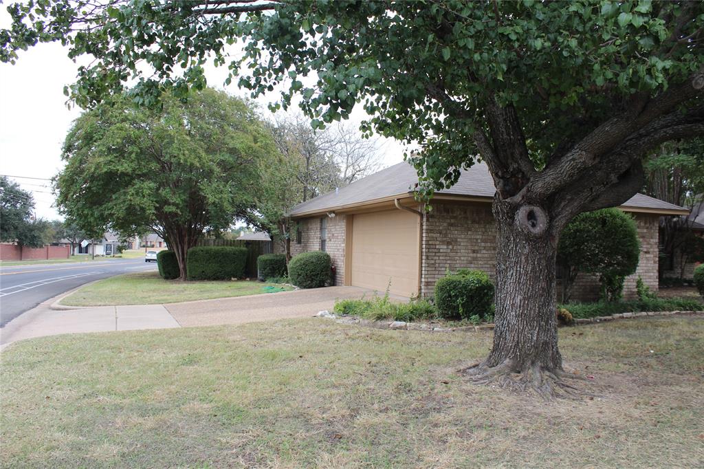 1900 Ruidoso Drive