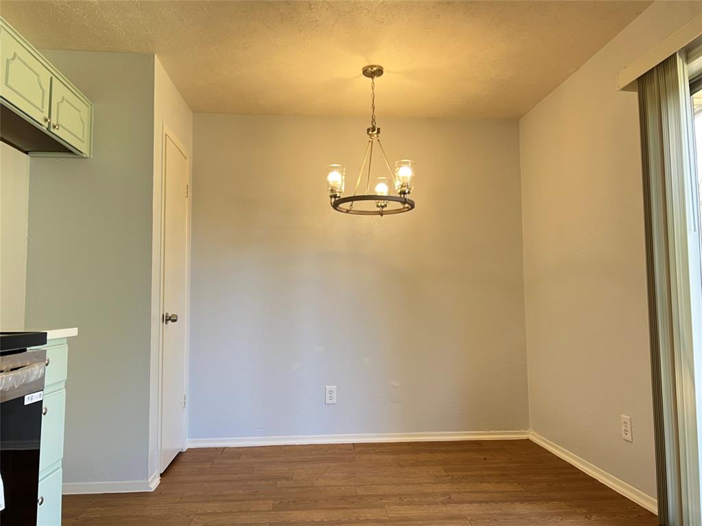 Westlake Park 2 - Residential Lease