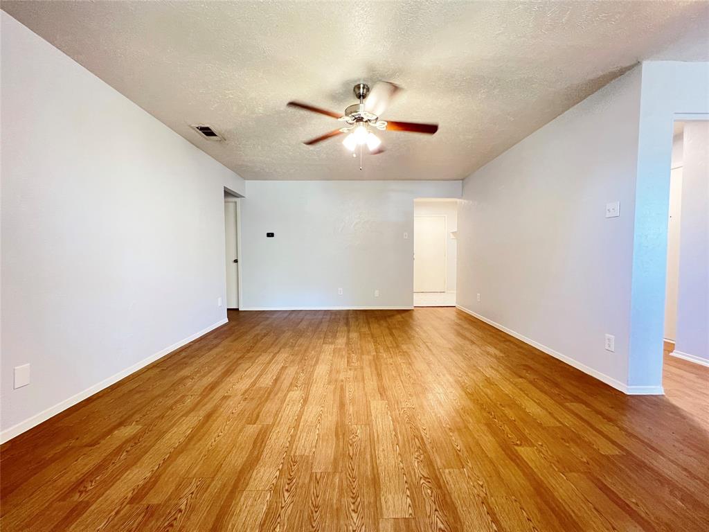 Westlake Park 2 - Residential Lease