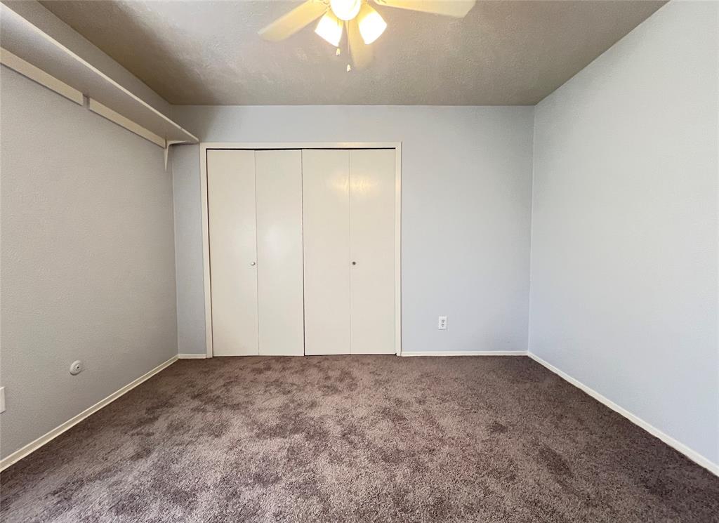 Westlake Park 2 - Residential Lease