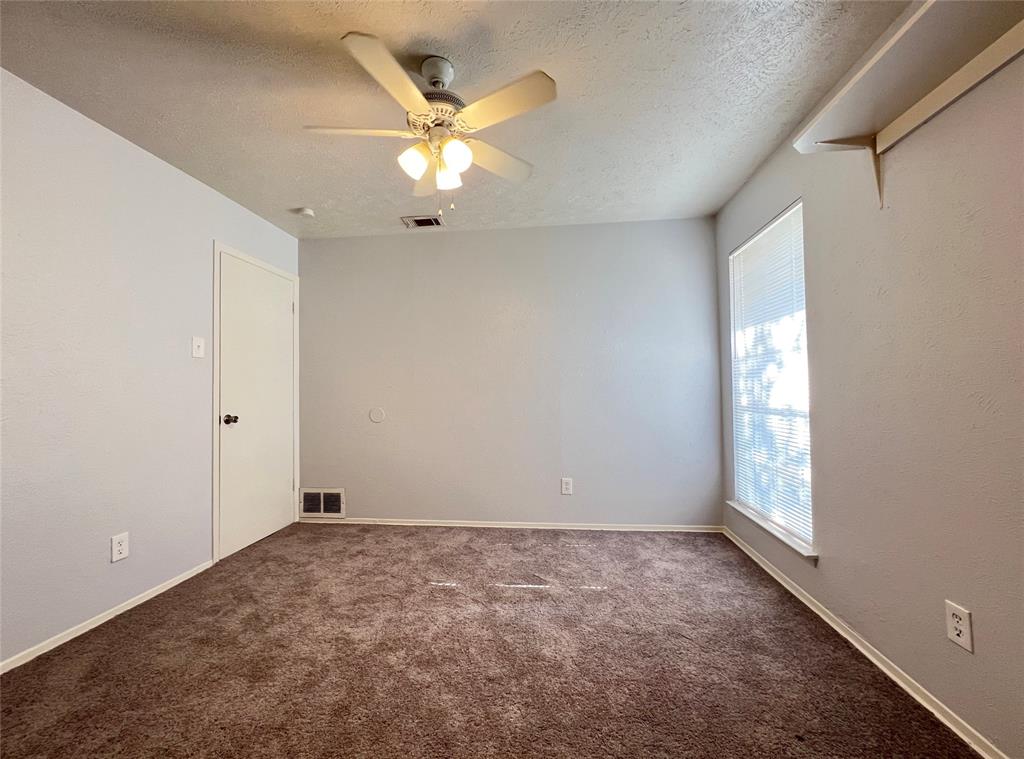 Westlake Park 2 - Residential Lease