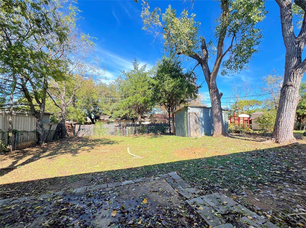 Westlake Park 2 - Residential Lease