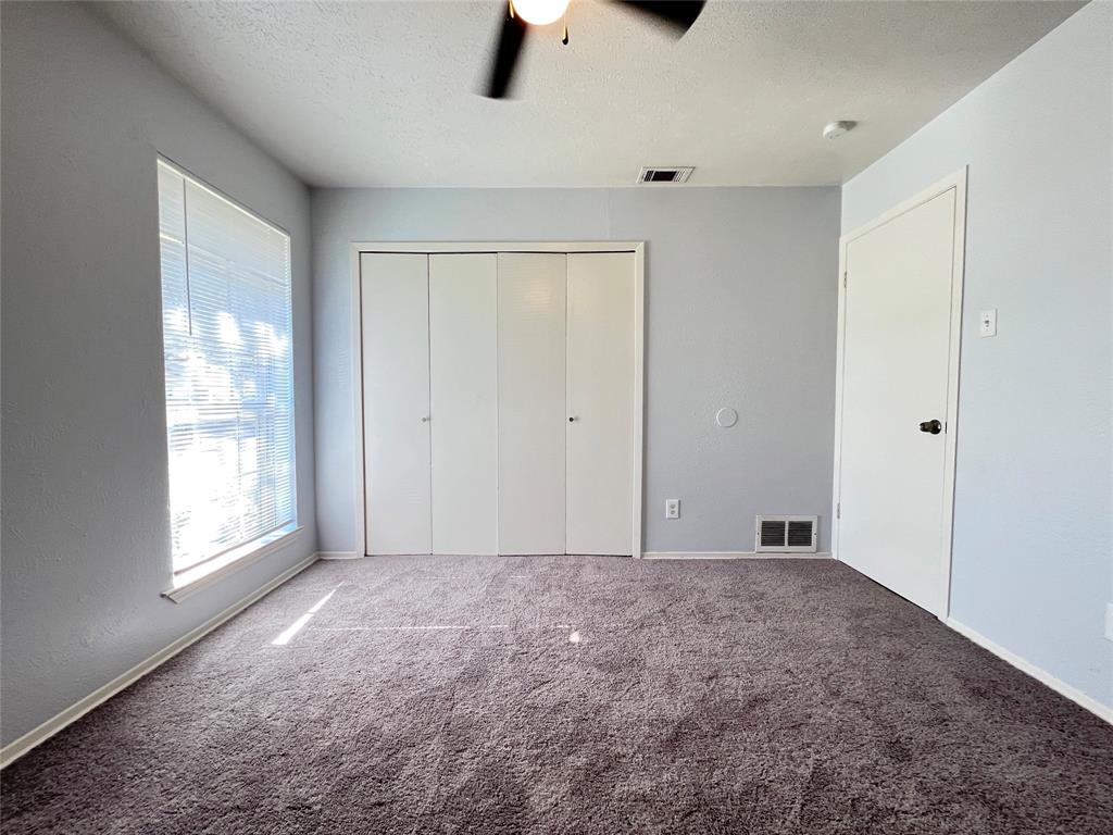 Westlake Park 2 - Residential Lease