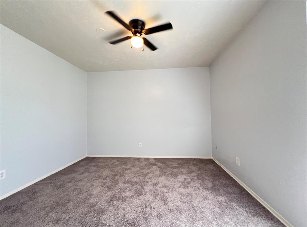 Westlake Park 2 - Residential Lease