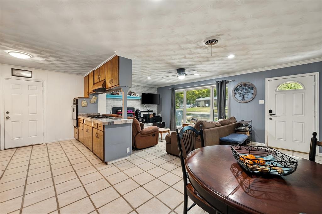 1703 Nueces Trail
