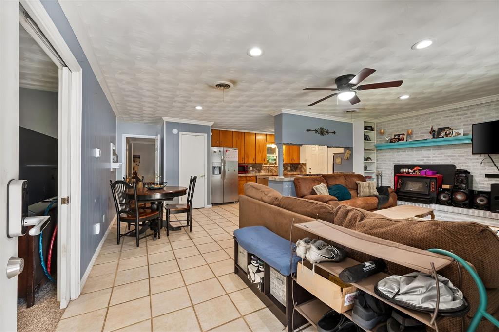 1703 Nueces Trail