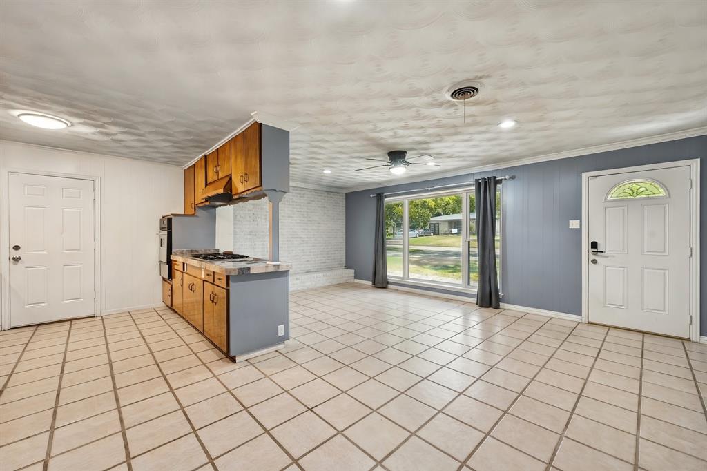 1703 Nueces Trail