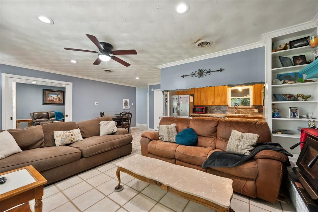 1703 Nueces Trail