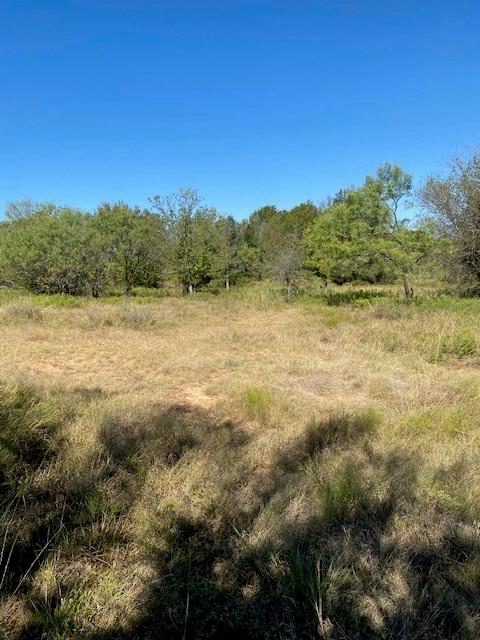 H T & B Railroad Company - Land