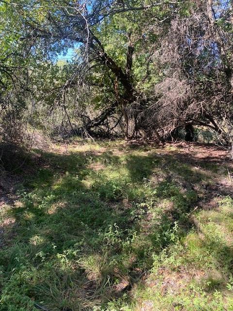 H T & B Railroad Company - Land