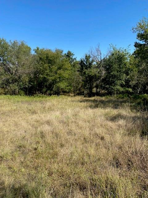 H T & B Railroad Company - Land