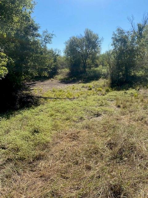 H T & B Railroad Company - Land