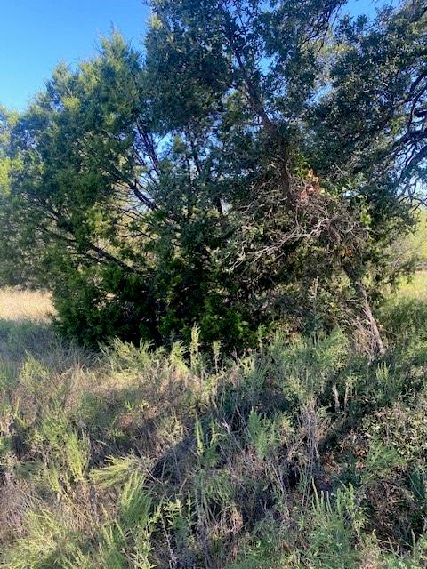 H T & B Railroad Company - Land