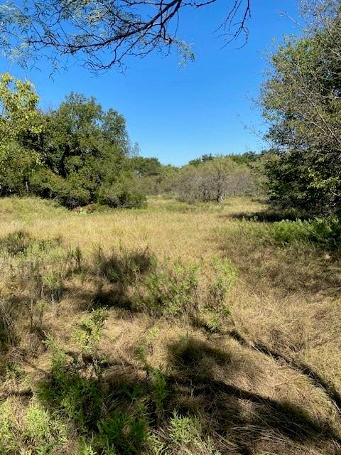 H T & B Railroad Company - Land