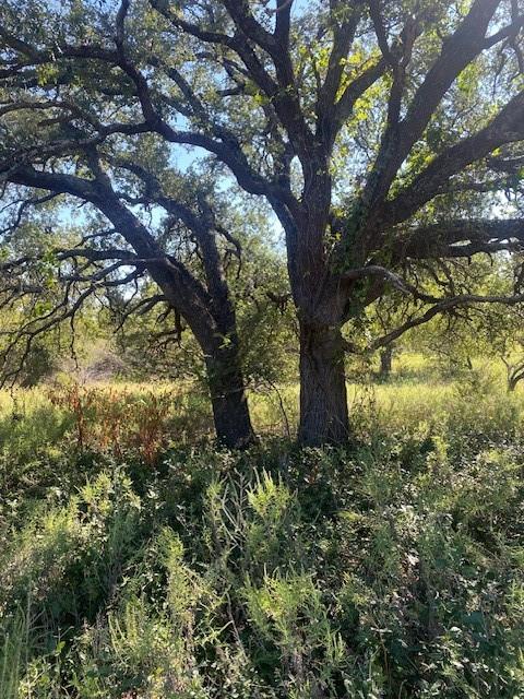 H T & B Railroad Company - Land