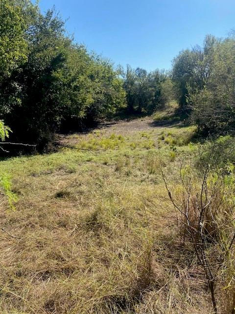 H T & B Railroad Company - Land