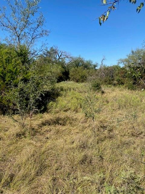 H T & B Railroad Company - Land