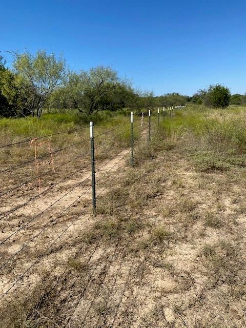 H T & B Railroad Company - Land