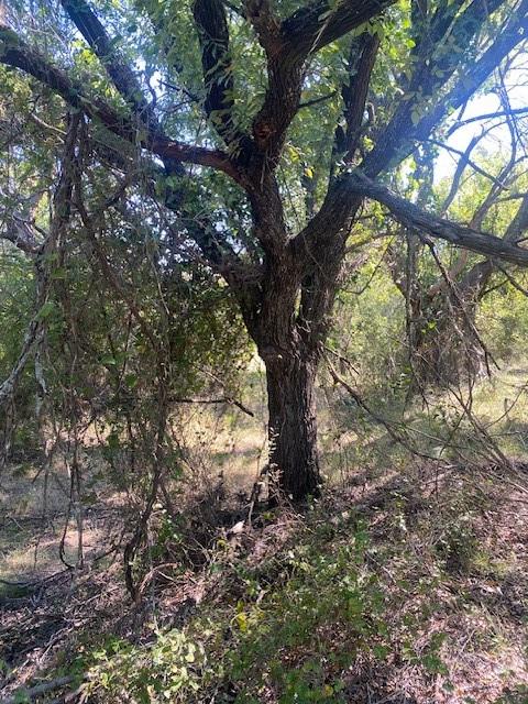 H T & B Railroad Company - Land