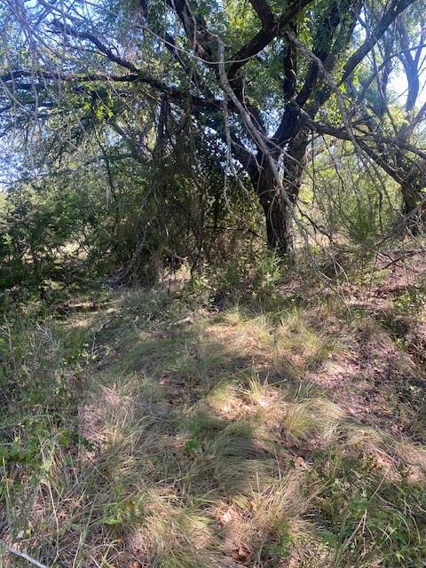 H T & B Railroad Company - Land