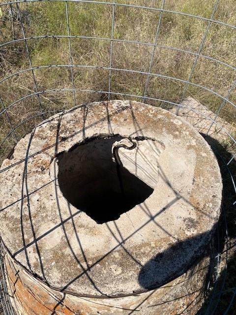 H T & B Railroad Company - Land