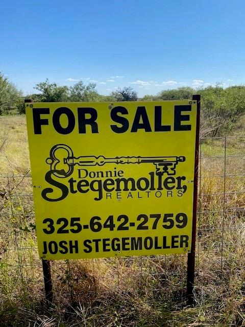 H T & B Railroad Company - Land