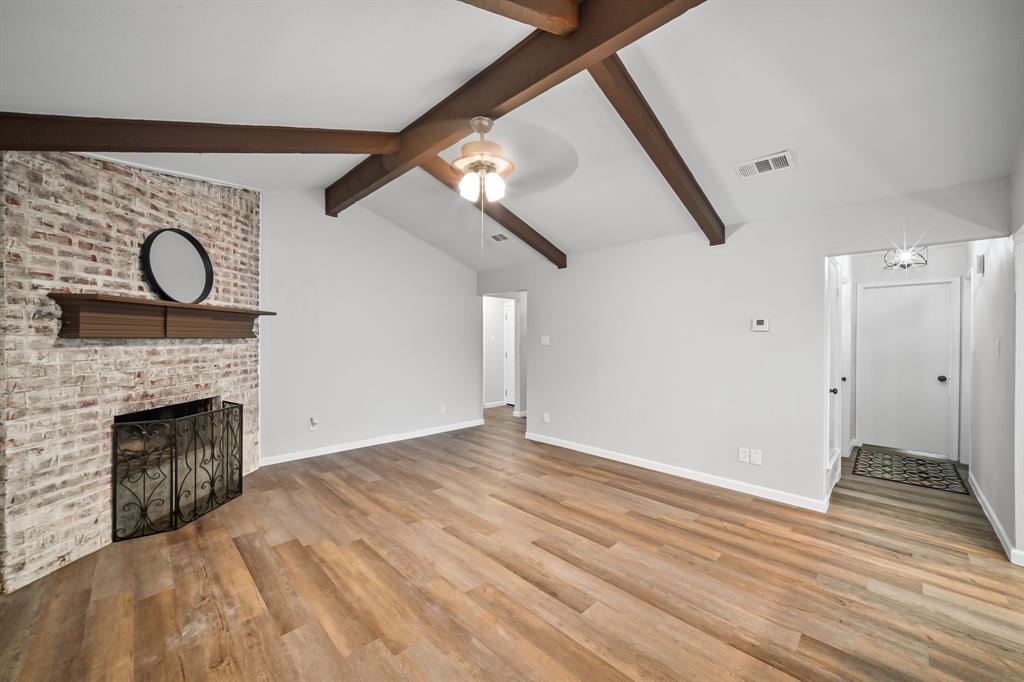 5400 Inglewood Lane