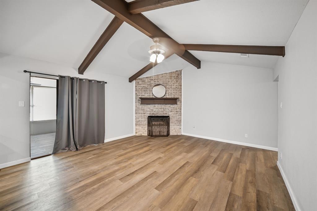 5400 Inglewood Lane