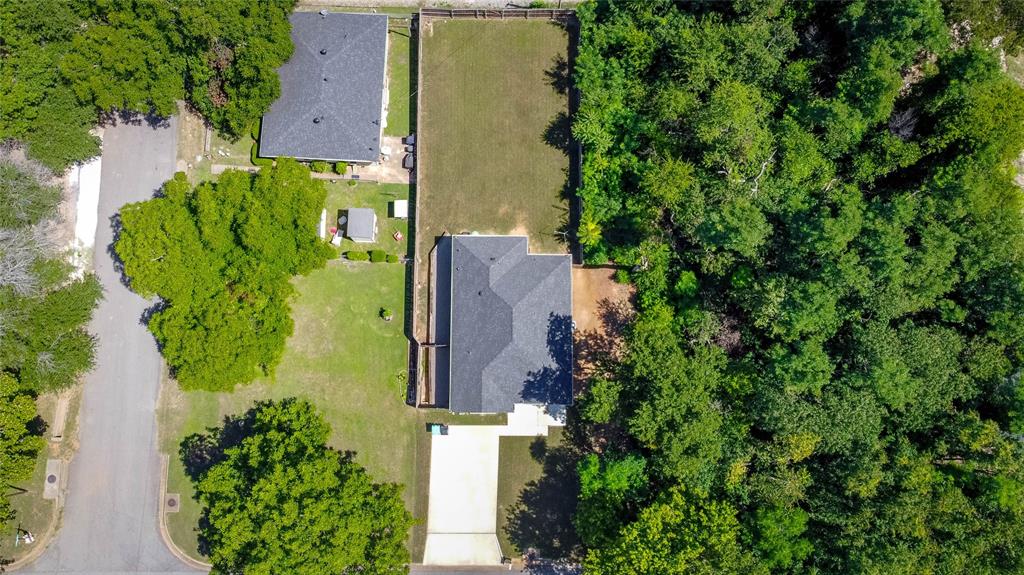 Munson & Purinton - Residential